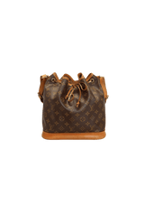 MONOGRAM NOÉ BB