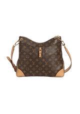 MONOGRAM ODEON MM