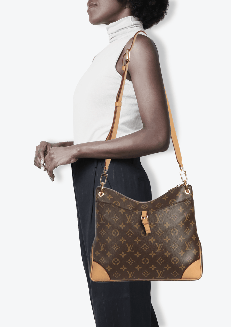 Bolsas louis 2025 vuitton 2020