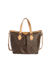 MONOGRAM PALERMO PM