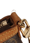 MONOGRAM PALERMO PM