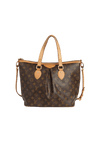 MONOGRAM PALERMO PM