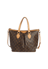 MONOGRAM PALERMO PM