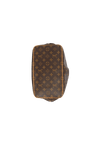 MONOGRAM PALERMO PM