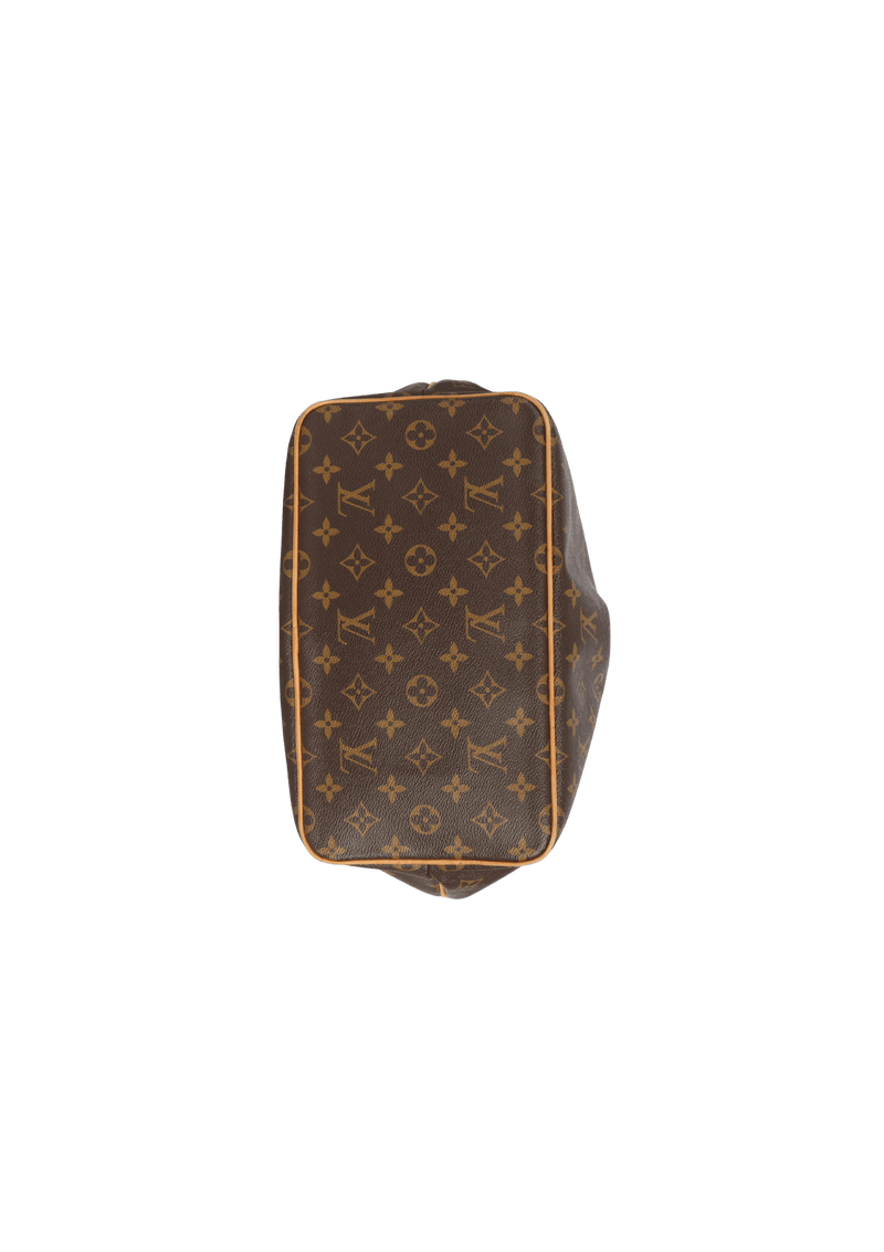 MONOGRAM PALERMO PM