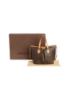 MONOGRAM PALERMO PM