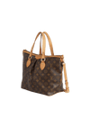 MONOGRAM PALERMO PM