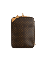MONOGRAM PÉGASE 50