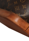 MONOGRAM PETIT NOÉ NM