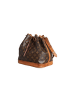 MONOGRAM PETIT NOÉ NM