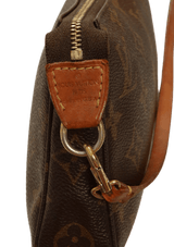 MONOGRAM POCHETTE ACCESSOIRES