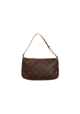 MONOGRAM POCHETTE ACCESSOIRES
