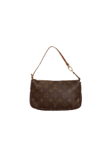 MONOGRAM POCHETTE ACCESSOIRES