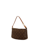 MONOGRAM POCHETTE ACCESSOIRES