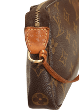 MONOGRAM POCHETTE ACCESSOIRES