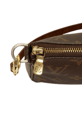 MONOGRAM POCHETTE ACCESSOIRES