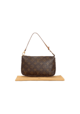 MONOGRAM POCHETTE ACCESSOIRES