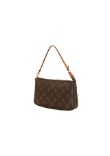 MONOGRAM POCHETTE ACCESSOIRES