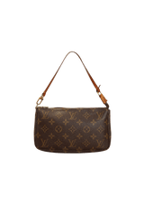 MONOGRAM POCHETTE ACCESSOIRES