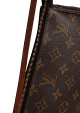 MONOGRAM POCHETTE ACCESSOIRES