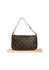 MONOGRAM POCHETTE ACCESSOIRES