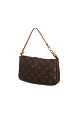 MONOGRAM POCHETTE ACCESSOIRES