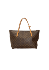 MONOGRAM RASPAIL MM