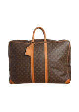 MONOGRAM SIRIUS 70