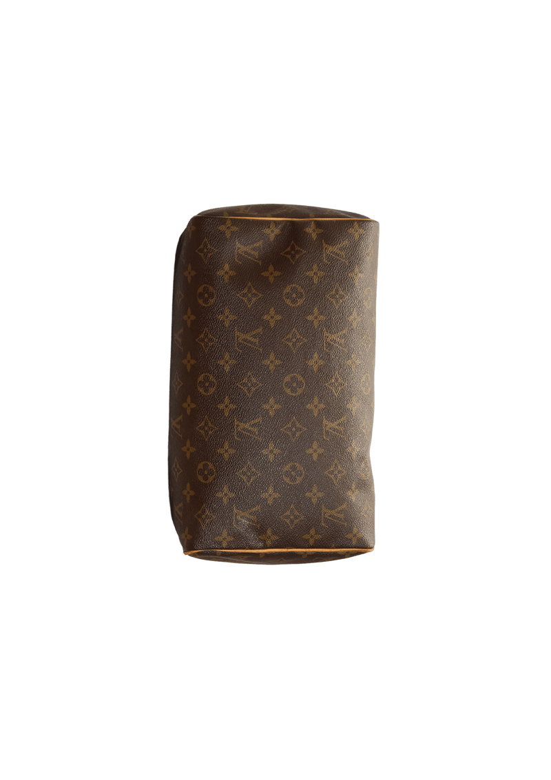 Louis Vuitton Speedy Handbag 387315