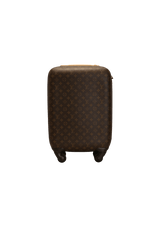 MONOGRAM ZEPHYR 55