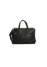 TAIGA ALEXANDER BRIEFCASE