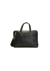 TAIGA ALEXANDER BRIEFCASE