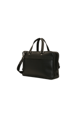 TAIGA ALEXANDER BRIEFCASE