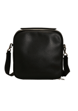 TAIGA TURA 2 WAY BAG