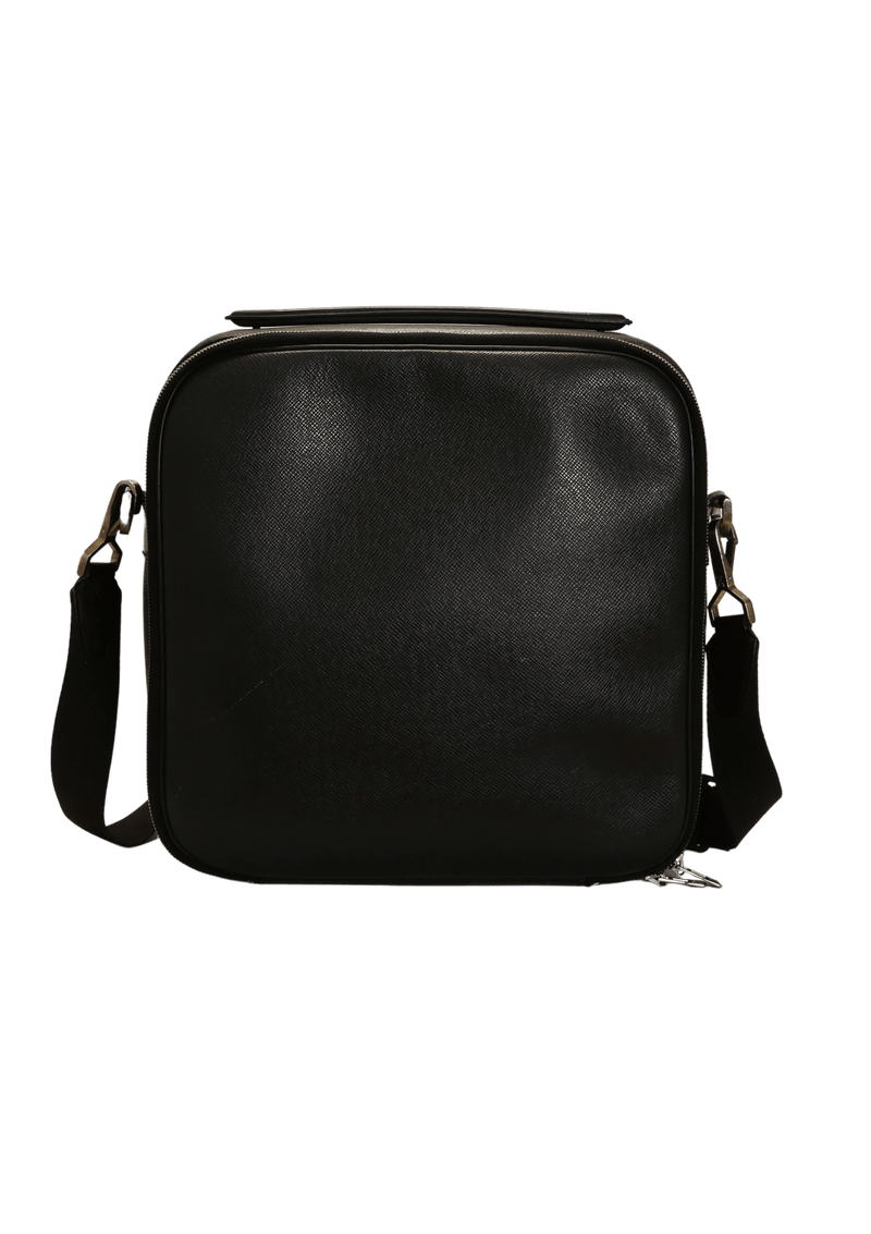 TAIGA TURA 2 WAY BAG