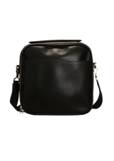 TAIGA TURA 2 WAY BAG