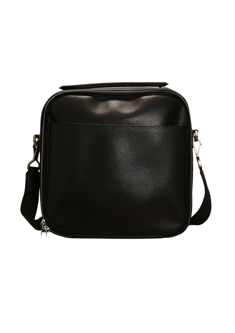 TAIGA TURA 2 WAY BAG