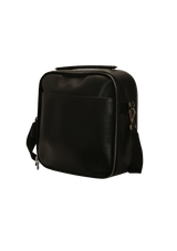 TAIGA TURA 2 WAY BAG