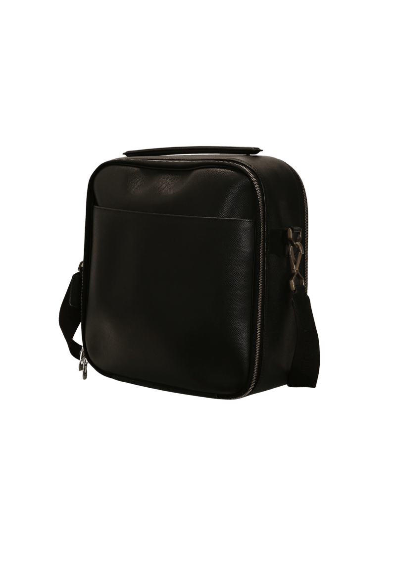 TAIGA TURA 2 WAY BAG