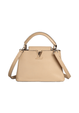 TAURILLON CAPUCINES BB