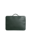 VINTAGE TAIGA BRIEFCASE