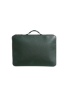 VINTAGE TAIGA BRIEFCASE