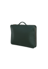 VINTAGE TAIGA BRIEFCASE