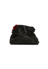 BLOOM BAG