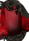 BLOOM BAG