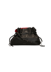 BLOOM BAG