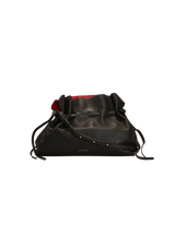 BLOOM BAG