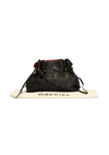 BLOOM BAG