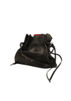 BLOOM BAG
