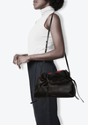 BLOOM BAG